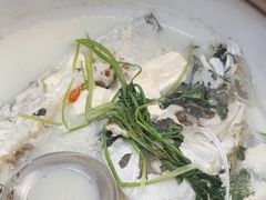 -宝荣鱼馆·临湖之宴(千岛湖店)