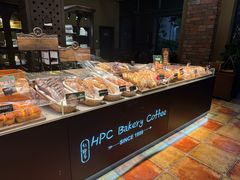 -红跑车(大学城店)