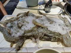 -大队长主题火锅(观音桥店)