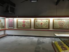 -枫泾古镇-人民公社旧址