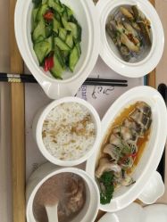 -东方幸福国际母婴月子会所(沙湾公园店)