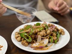 -美食店(华贵路店)