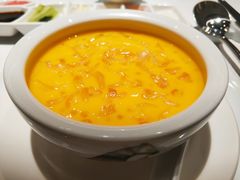 -北京厨房(西安SKP店)