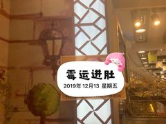 -钜记手信(新马路旗舰店)