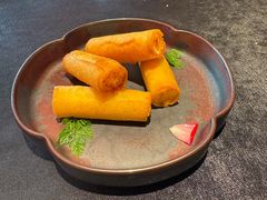 -醉东Oriental House(静安嘉里中心店)