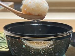 -鮨鳳