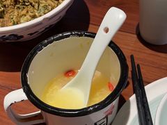-望湘园·洞庭渔宴(浦江欢乐颂店)