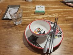 -新白鹿餐厅(龙游路总店·杭帮菜名店)
