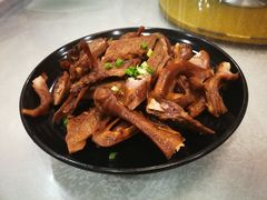 -乡亲鹅肉城(吴江店)