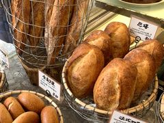 -Cycle&Cycle Artisan(天目里店)