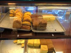 -一大糕点(纬六路店)