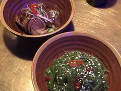 -炉鱼(天河领展店)