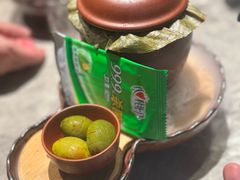 -老福洲·三十年福州味(斗东店)