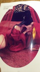 -盘子古摄影(顶务店)