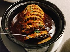 -外婆家(杭州马塍店)