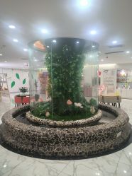 点击看大图 -纵享怡月月子中心(西稍门店)