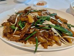 -花城苑广府菜(侨鑫店)