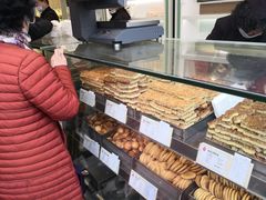 -上海哈尔滨食品厂(淮海中路店)