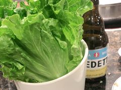 -八合里牛肉火锅(新洲店)