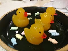 -渔旺喜宴(银座店)