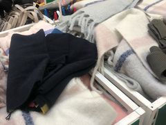 -兰岛广场(白沙路店)
