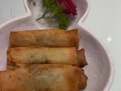 -谢先生酒店·椒宴集(沙湖店)