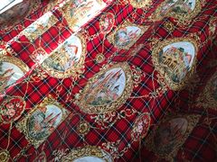 -河洛鱼庄(古城路店)