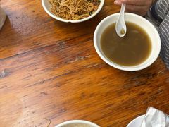 -富辉粉店·海南咖喱饭