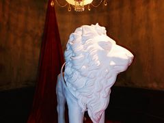 -暮色公园Twilight Park·威士忌Bar