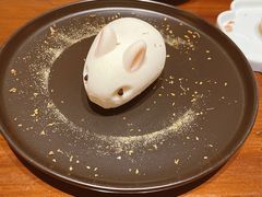 -茶庐(百花洲路店)