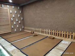 -汤乐汇•足道•SPA生活馆