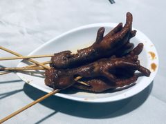 -嘉缤苑