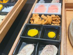 -飞虎过桥米线(翠湖店)