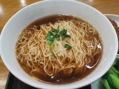 -鴻瑞興面馆(保利时光里店)