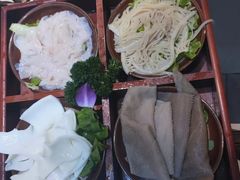 -小龙坎火锅(总店)