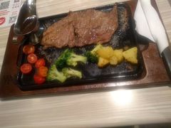 -必胜客(大坪英利店)