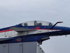 -成飞公园