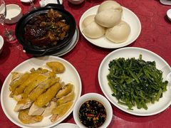 -群乐饭店(滨安路店)