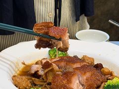 -家宴滇食记·云南家常菜