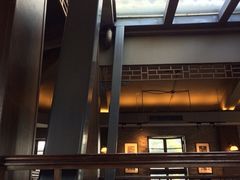 iphone_upload_pic-星巴克臻选(成都宽窄巷子店)