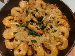 -阿露佳·舌尖上的安吉菜