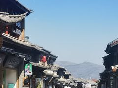 -大理文庙(大理古城)