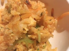 -嘿嘟嘟·肋条烧肉放题(爱融荟城店)
