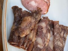 -一轩饺子馆(丽都店)