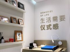 -海马体大师店(上海华润时代广场大师店)