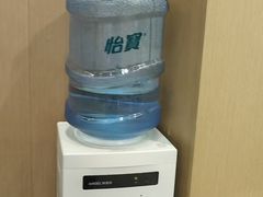 -南村香(赤岗店)