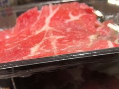 -炽城·烤肉名家(鸿达中央广场店)