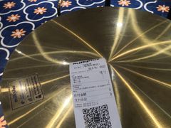 -milkplus·泰式奶茶(较场东路店)