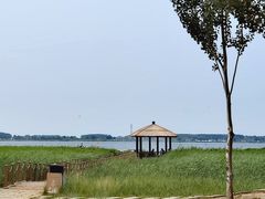 -黑龙江扎龙生态旅游区