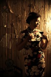 修 (2)-戛纳印象摄影(潮拍定制馆)